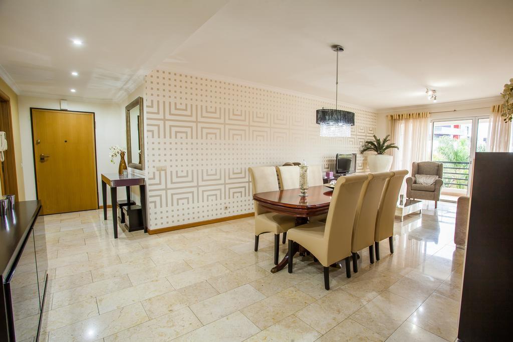شقة فونشال  في Apartamento Caires المظهر الخارجي الصورة